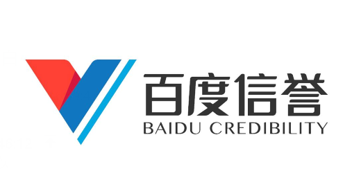 国产欧美va欧美va在线|钟薛高子公司被申请破产清算